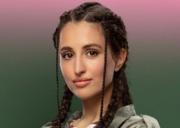 bezymyannyy-38-2-260x185-6 Софья Олениченко (Солдатки. Спецназ) — какие личная жизнь и биография, соц сети, фото?