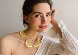 Актриса Влада Ерофеева — какие личная жизнь и биография, соц сети, фото?