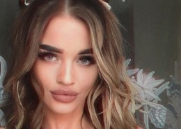 Ольга Кравцова (Пацанки 6)— какие личная жизнь и биография, соц сети, фото?