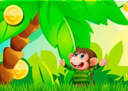 Richmonkey.me — платит или нет, какие отзывы?