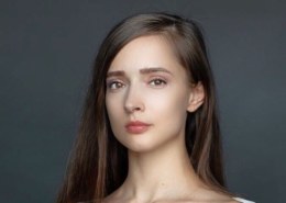 Вера Тарасова — какие личная жизнь и биография, соц сети, фото?