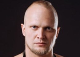 Александр Беляков (Битва экстрасенсов 22) — какие биография, соц сети, фото?