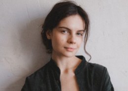 bezymyannyy-38-4-260x185-1 Актриса Дарья Алыпова — какие личная жизнь и биография, соц сети, фото?