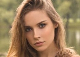 Полина Давыдова — какие личная жизнь и биография, соц сети, фото?