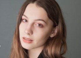 Арина Печерская — какие личная жизнь и биография, соц сети, фото?