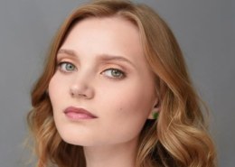 Ксения Бабкина — какие личная жизнь и биография, соц сети, фото?