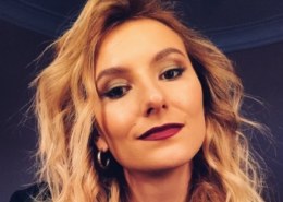 bezymyannyy-39-260x185-6 Лиза Ющук (Игра — Наполеоны) — какие личная жизнь и биография, соц сети, фото?