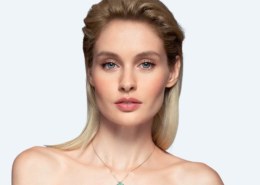 bezymyannyy-39-3-260x185-2 Кристина Кустова (Холостяк 8) — какие личная жизнь и биография, соц сети, фото?