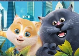 Koto-money.ru — какие отзывы, платит или лохотрон?