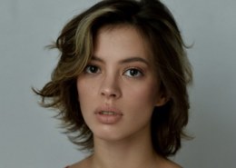 Анастасия Кувшинова — какие личная жизнь и биография, соц сети, фото?