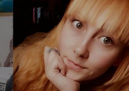 Неля Михеева (Пацанки 6)— какие личная жизнь и биография, соц сети, фото?