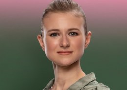 bezymyannyy-40-3-260x185-1 Анна Мухина (Солдатки. Спецназ) — какие личная жизнь и биография, соц сети, фото?