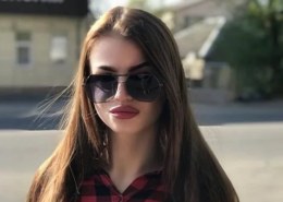 Лариса Кравцова (Пацанки 6)— какие личная жизнь и биография, соц сети, фото?