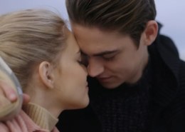 Фильм После. Глава 3 (2021) — чем закончится, что в конце?