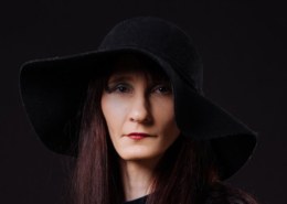 Ксения Андреева (Битва экстрасенсов 22) — какие биография, соц сети, фото?