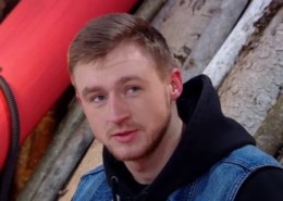 Дом 2 Артем Суворов — каковы личная жизнь и биография, соц сети, фото?