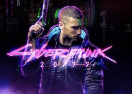 Как в Cyberpunk 2077 быстро прокачать атлетику?