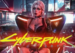 Как в Cyberpunk 2077 быстро прокачать уровень и репутацию?