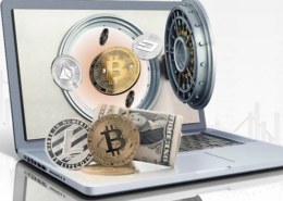 Btczium.com — какие отзывы?