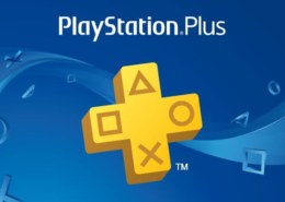 Какие бесплатные игры будут в ps plus в мае 2021?