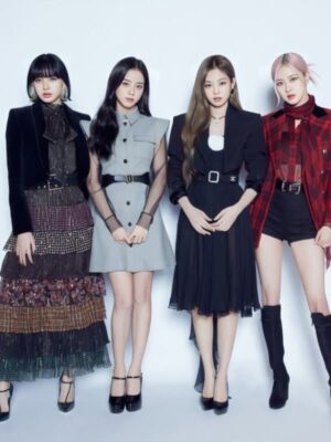 bic95ur2yslb-blackpink.jpg