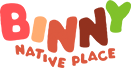 Binny Native Place отзывы