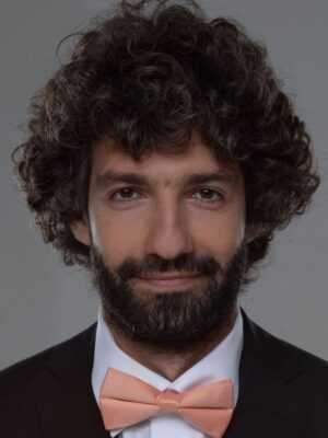 blrepkde66vm-tair-mamedov.jpg