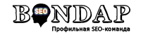 BONDAP отзывы