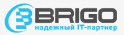 BRIGO отзывы