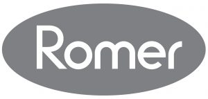 Britax Roemer отзывы