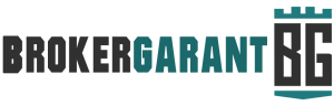 BROKER GARANT отзывы