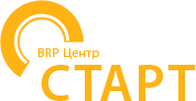 BRP Центр СТАРТ отзывы
