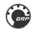 Отзывы о BRP Россия BRP Россия отзывы