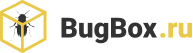 BugBox отзывы