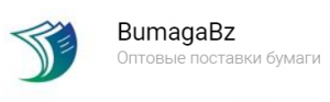 Отзывы о Bumaga.Bz Bumaga.Bz отзывы