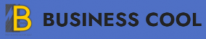 BUSINESS COOL отзывы
