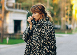 Таня Муиньо — личная жизнь, биография, увлечения, соц сети, фото?