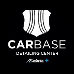CarBase Detailing Center отзывы
