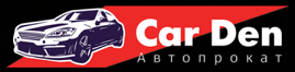 CarDen отзывы