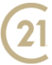 Отзывы о CENTURY 21 CENTURY 21 отзывы