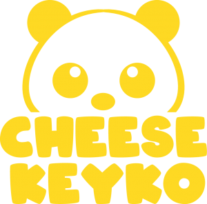 Cheese Keyko отзывы