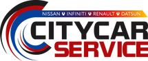 CITYCAR SERVICE отзывы