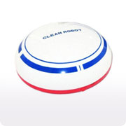 Clean Sweep Robot отзывы