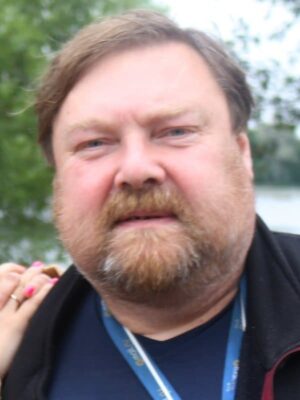 cmcdbqylilkq-andrei-iaroslavtsev.jpg