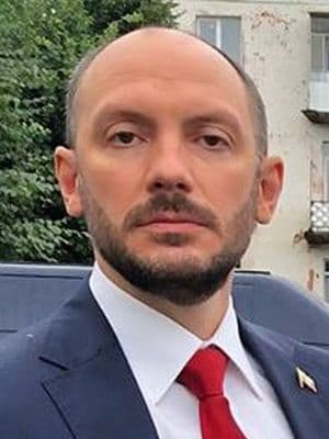 cmp2ey11f1ve-aleksej-lihnickij.jpg