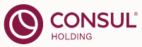 Holding Consul отзывы