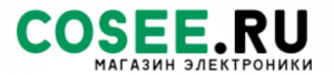 Отзывы о COSEE COSEE отзывы