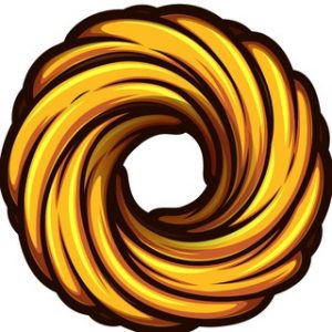 Отзывы о CPAgetti CPAgetti отзывы