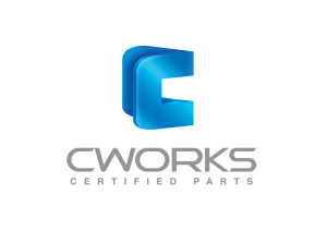 Масло CWORKS отзывы
