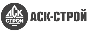 АСК-Строй отзывы